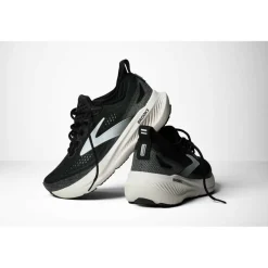 Glycerin 23 Herren Laufschuhe
