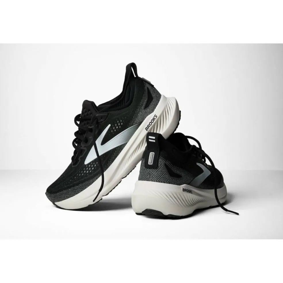 Glycerin 23 Herren Laufschuhe