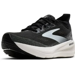 Glycerin 23 Herren Laufschuhe