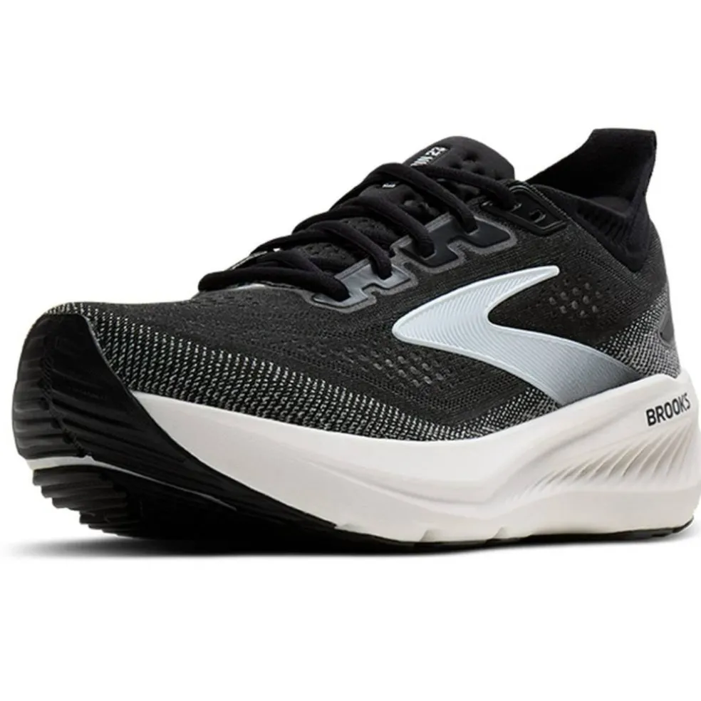 Glycerin 23 Herren Laufschuhe