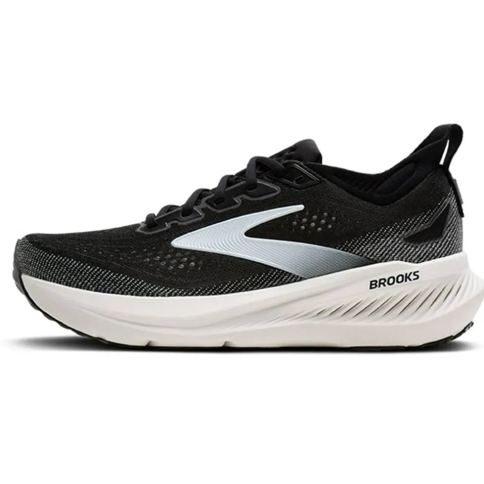 Glycerin 23 Herren Laufschuhe
