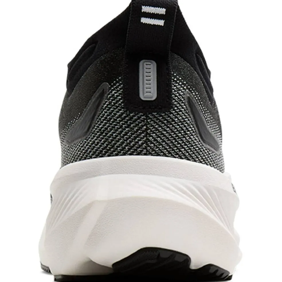 Glycerin 23 Herren Laufschuhe