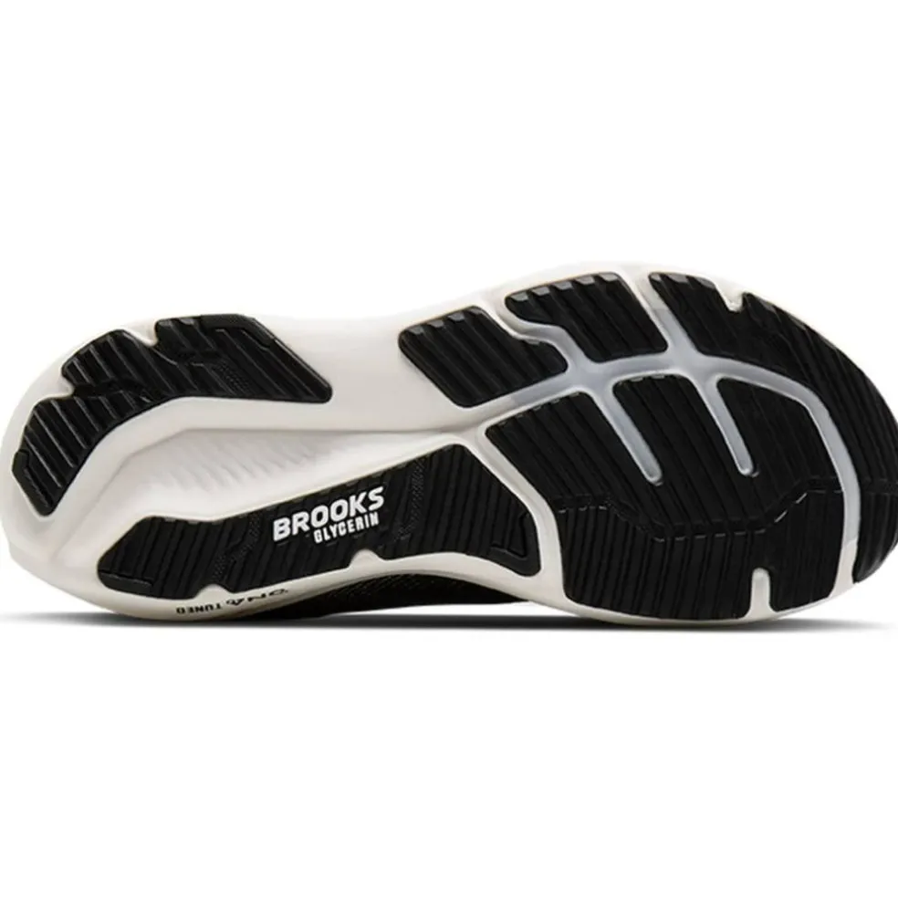 Glycerin 23 Herren Laufschuhe