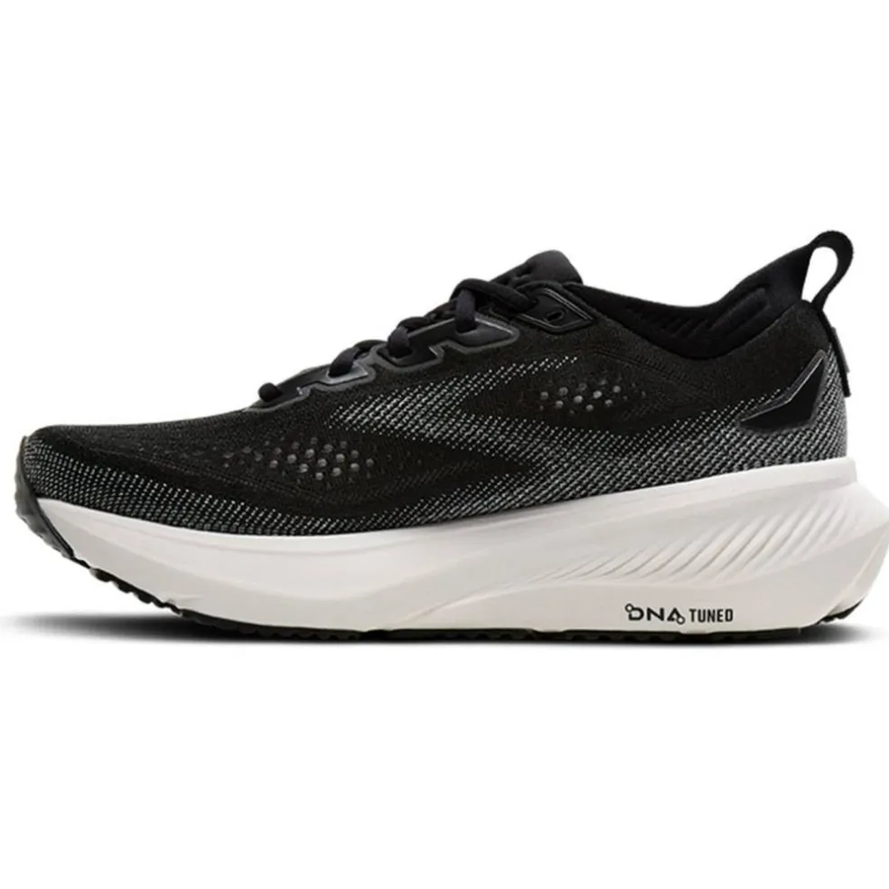 Glycerin 23 Herren Laufschuhe