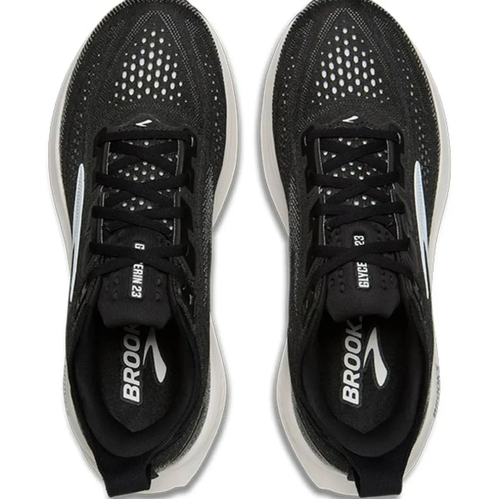 Glycerin 23 Herren Laufschuhe