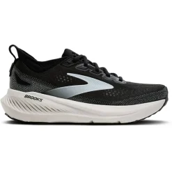 Glycerin 23 Herren Laufschuhe