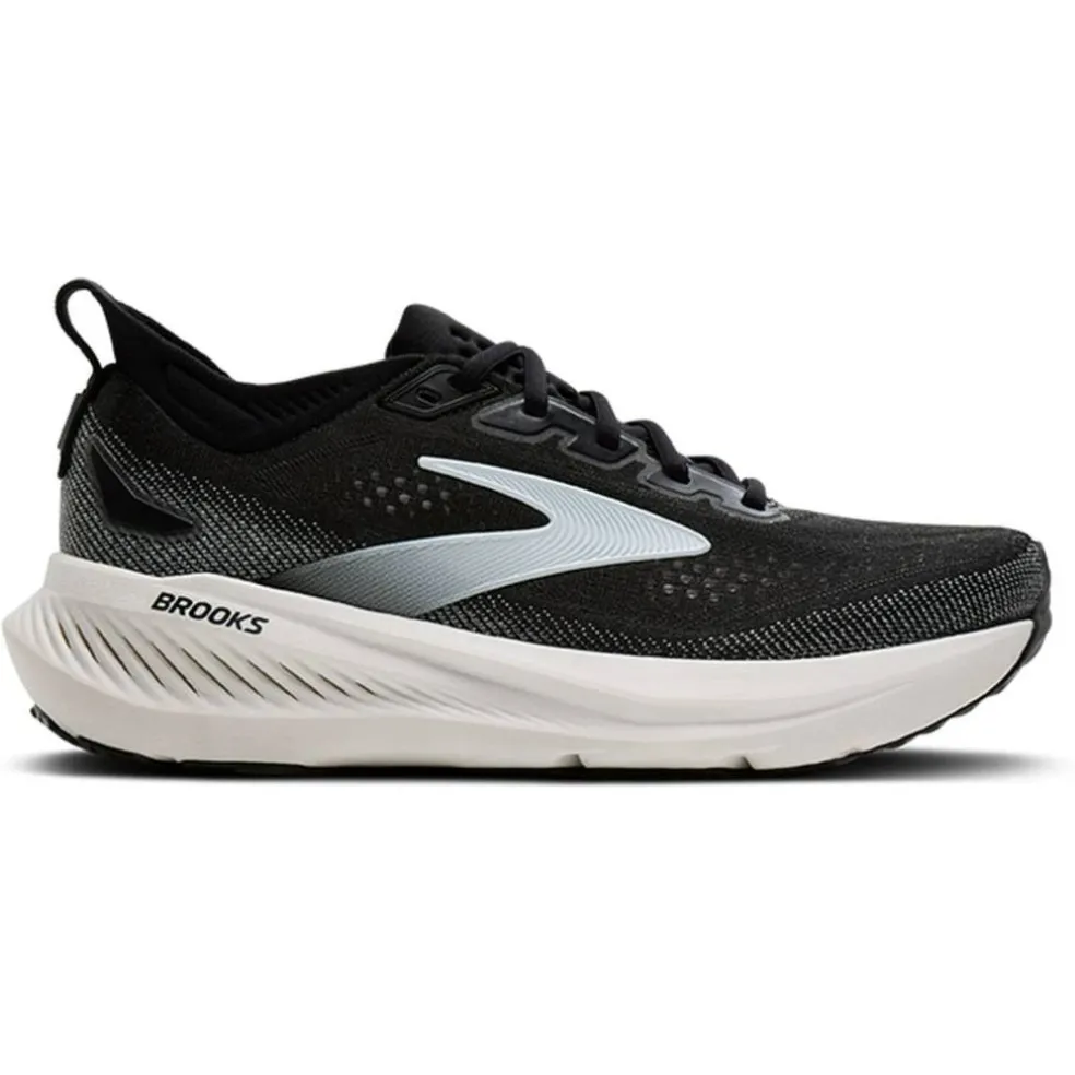 Glycerin 23 Herren Laufschuhe