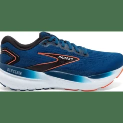 Glycerin 21 Herren Laufschuhe