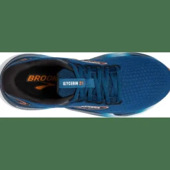 Glycerin 21 Herren Laufschuhe