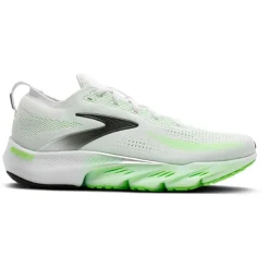 Glycerin Flex Herren Laufschuhe