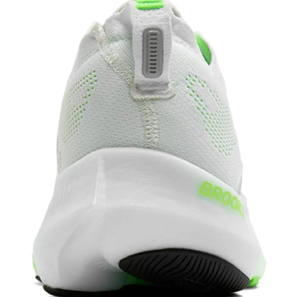 Glycerin Flex Herren Laufschuhe