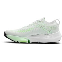 Glycerin Flex Herren Laufschuhe