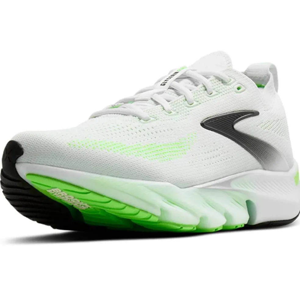 Glycerin Flex Herren Laufschuhe