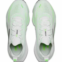 Glycerin Flex Herren Laufschuhe