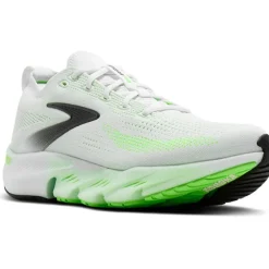 Glycerin Flex Herren Laufschuhe