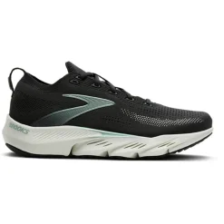 Glycerin Flex Herren Laufschuhe