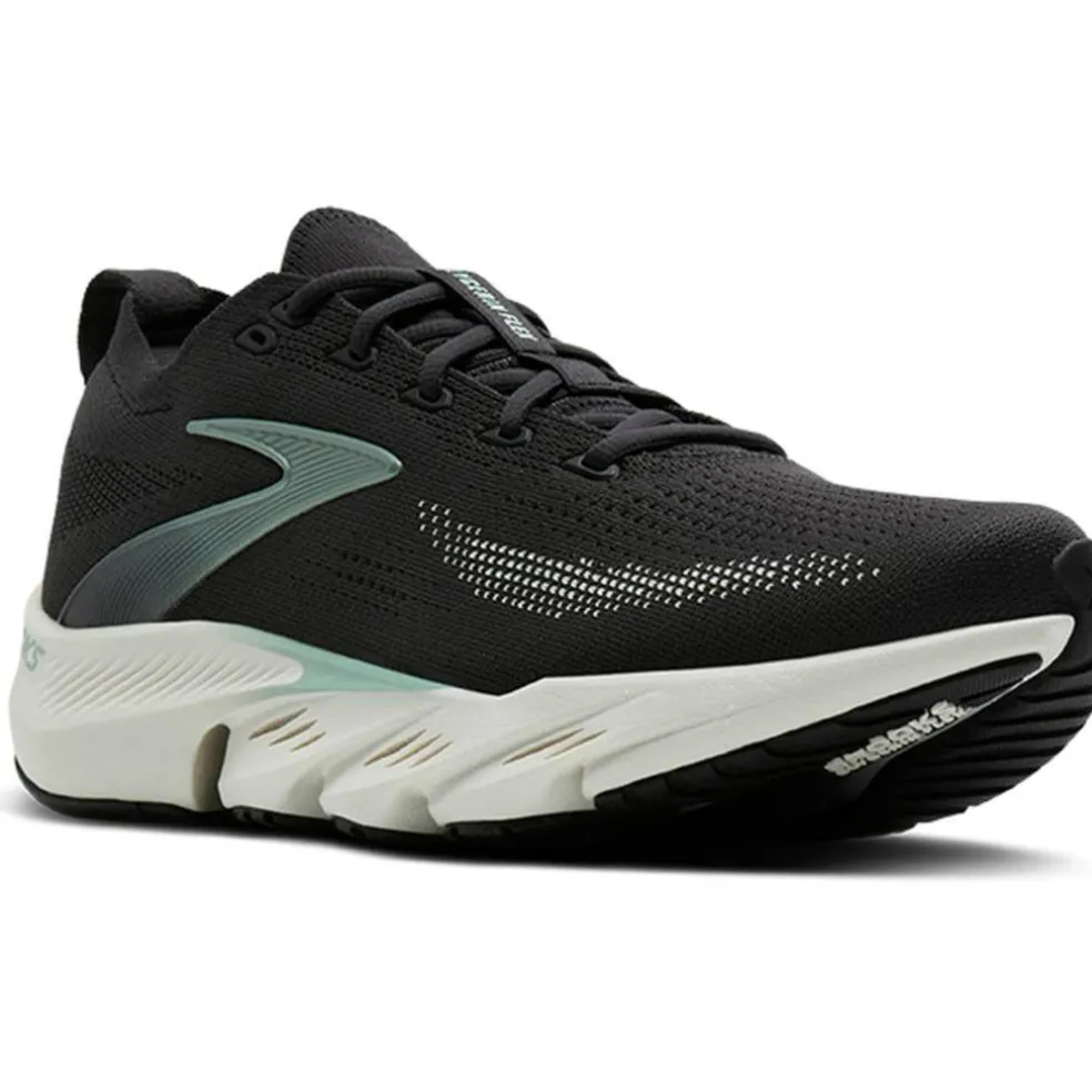 Glycerin Flex Herren Laufschuhe