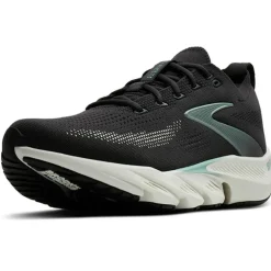Glycerin Flex Herren Laufschuhe