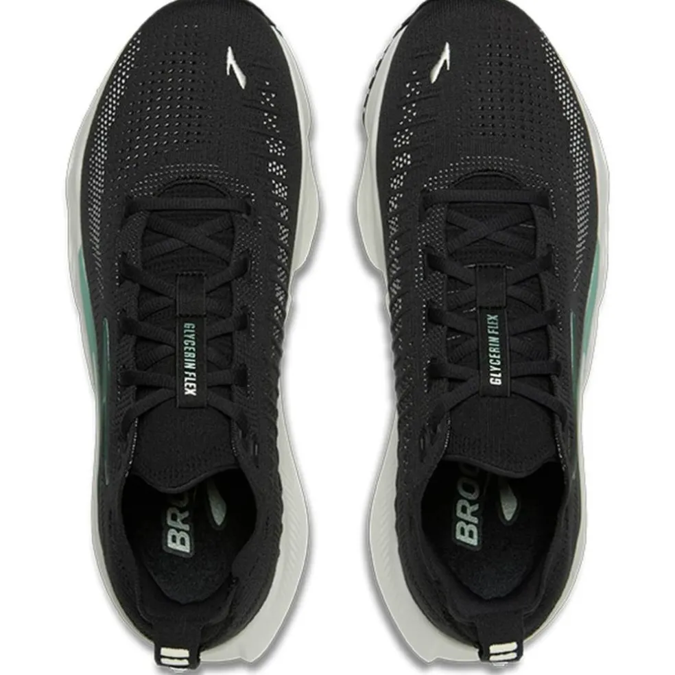 Glycerin Flex Herren Laufschuhe