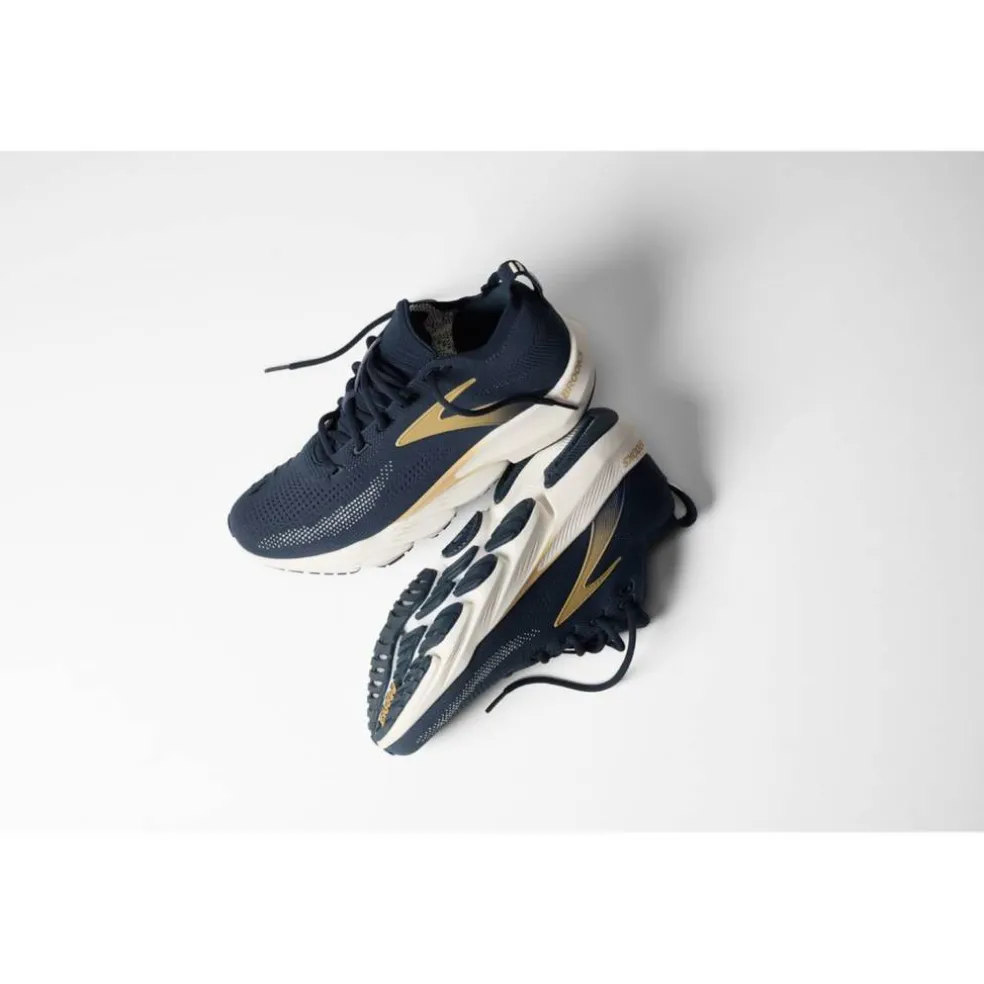 Glycerin Flex Herren Laufschuhe