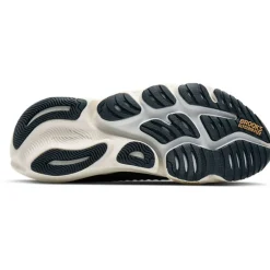 Glycerin Flex Herren Laufschuhe