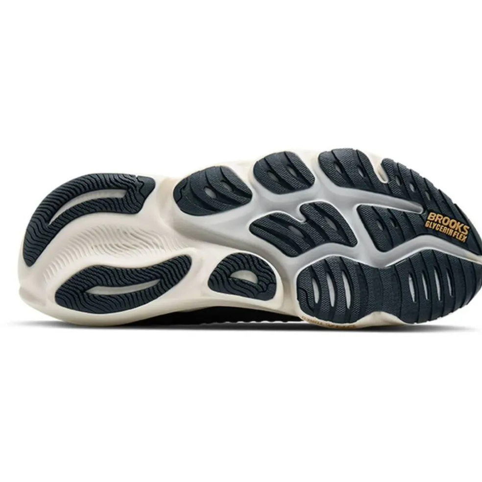 Glycerin Flex Herren Laufschuhe