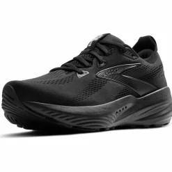 Glycerin GTS 22 Herren Laufschuhe