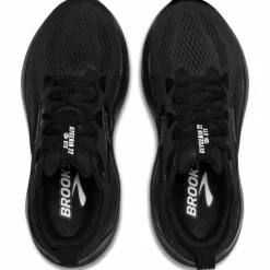 Glycerin GTS 22 Herren Laufschuhe