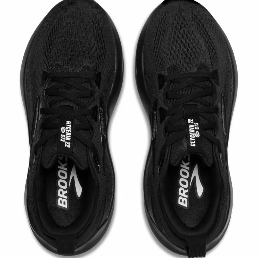 Glycerin GTS 22 Herren Laufschuhe
