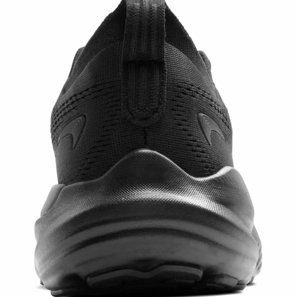 Glycerin GTS 22 Herren Laufschuhe