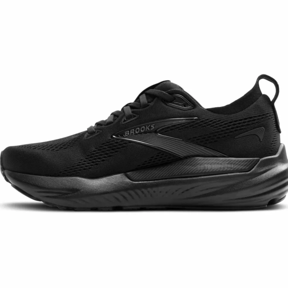 Glycerin GTS 22 Herren Laufschuhe
