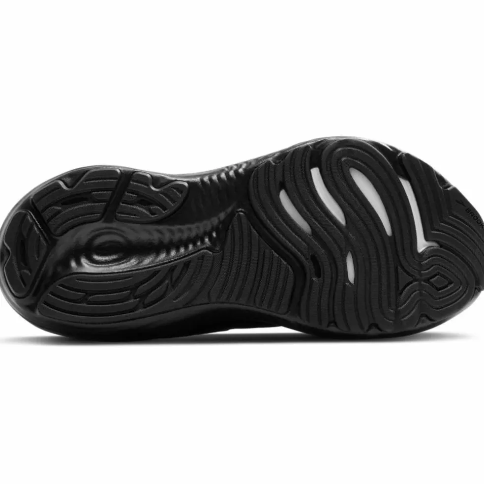 Glycerin GTS 22 Herren Laufschuhe