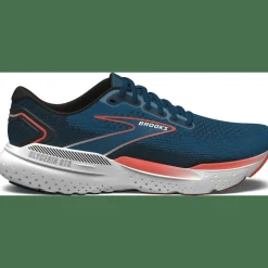 Glycerin GTS 21 Herren Laufschuhe