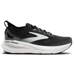 Glycerin GTS 23 Herren Laufschuhe