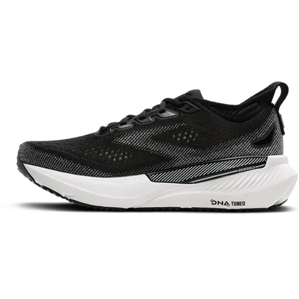 Glycerin GTS 23 Herren Laufschuhe