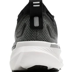Glycerin GTS 23 Herren Laufschuhe
