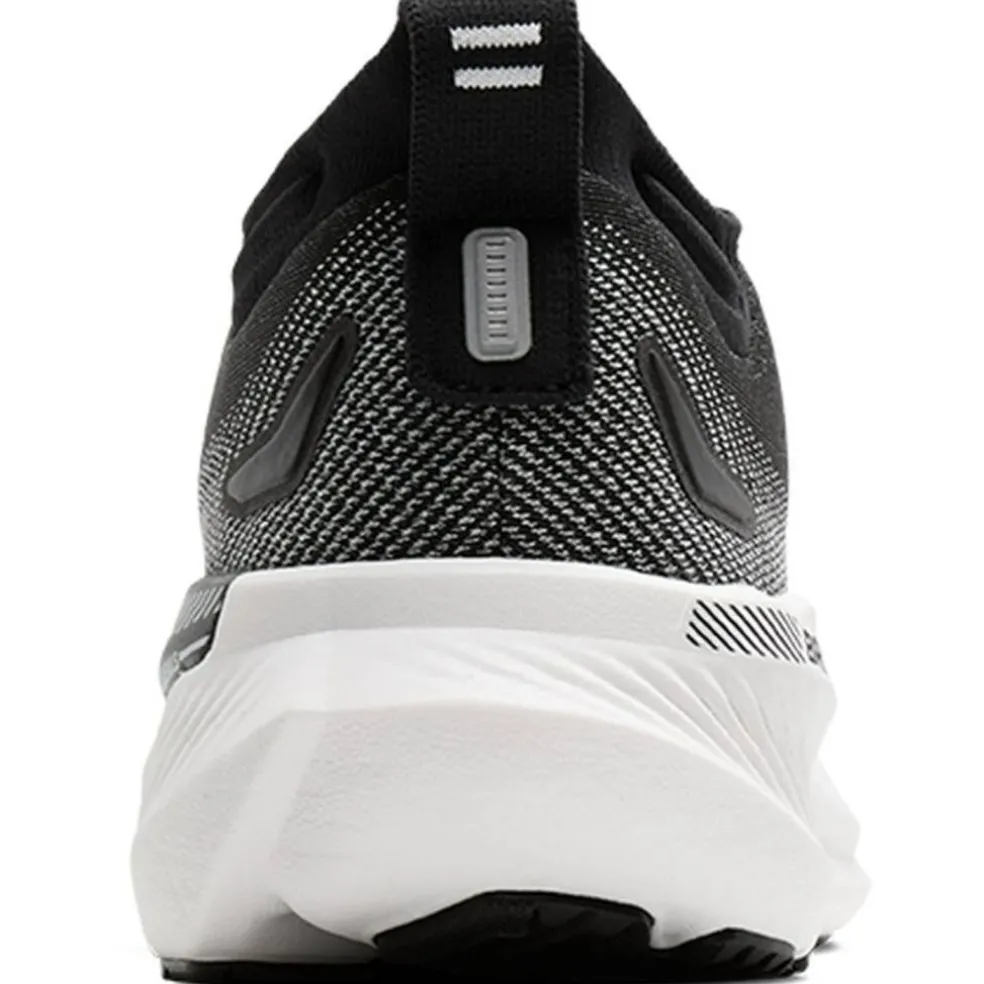 Glycerin GTS 23 Herren Laufschuhe