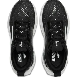 Glycerin GTS 23 Herren Laufschuhe