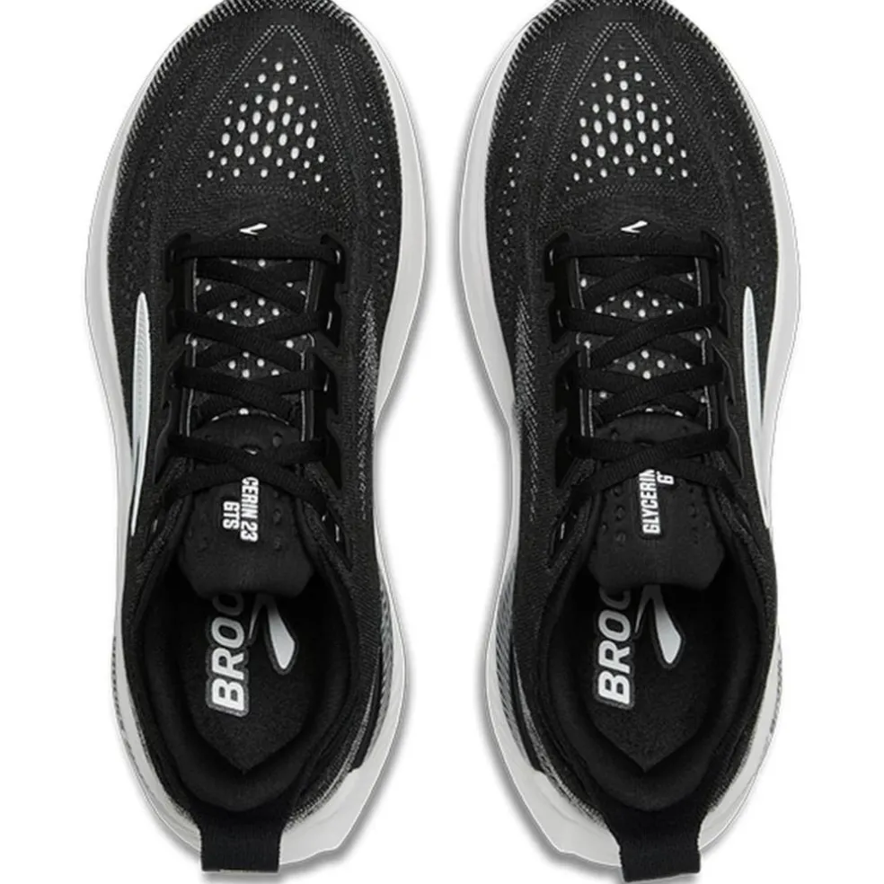 Glycerin GTS 23 Herren Laufschuhe