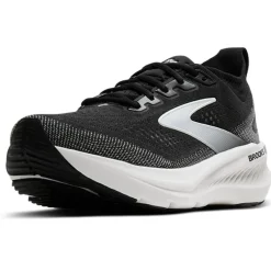 Glycerin GTS 23 Herren Laufschuhe