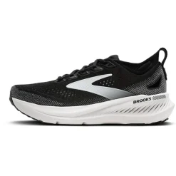 Glycerin GTS 23 Herren Laufschuhe