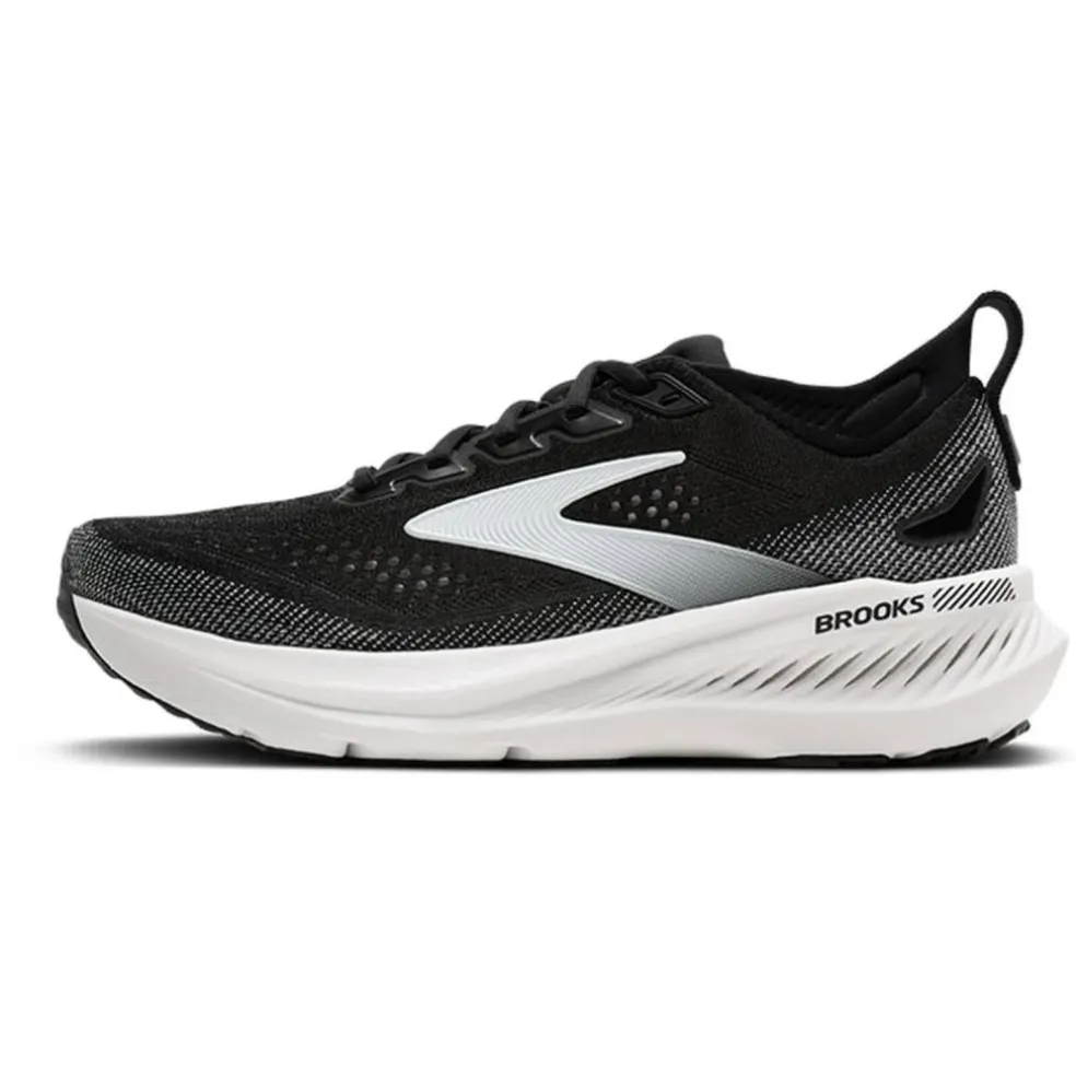 Glycerin GTS 23 Herren Laufschuhe