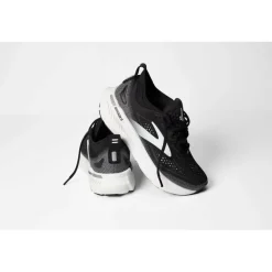 Glycerin GTS 23 Herren Laufschuhe