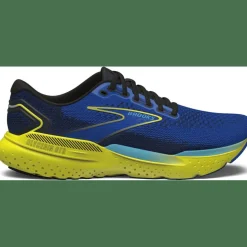 Glycerin GTS 21 Herren Laufschuhe
