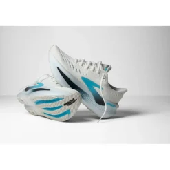 Glycerin Max 2 Herren Laufschuhe