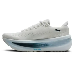 Glycerin Max 2 Herren Laufschuhe