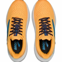 Glycerin Max Herren Laufschuhe