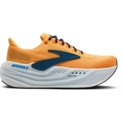 Glycerin Max Herren Laufschuhe