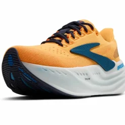 Glycerin Max Herren Laufschuhe