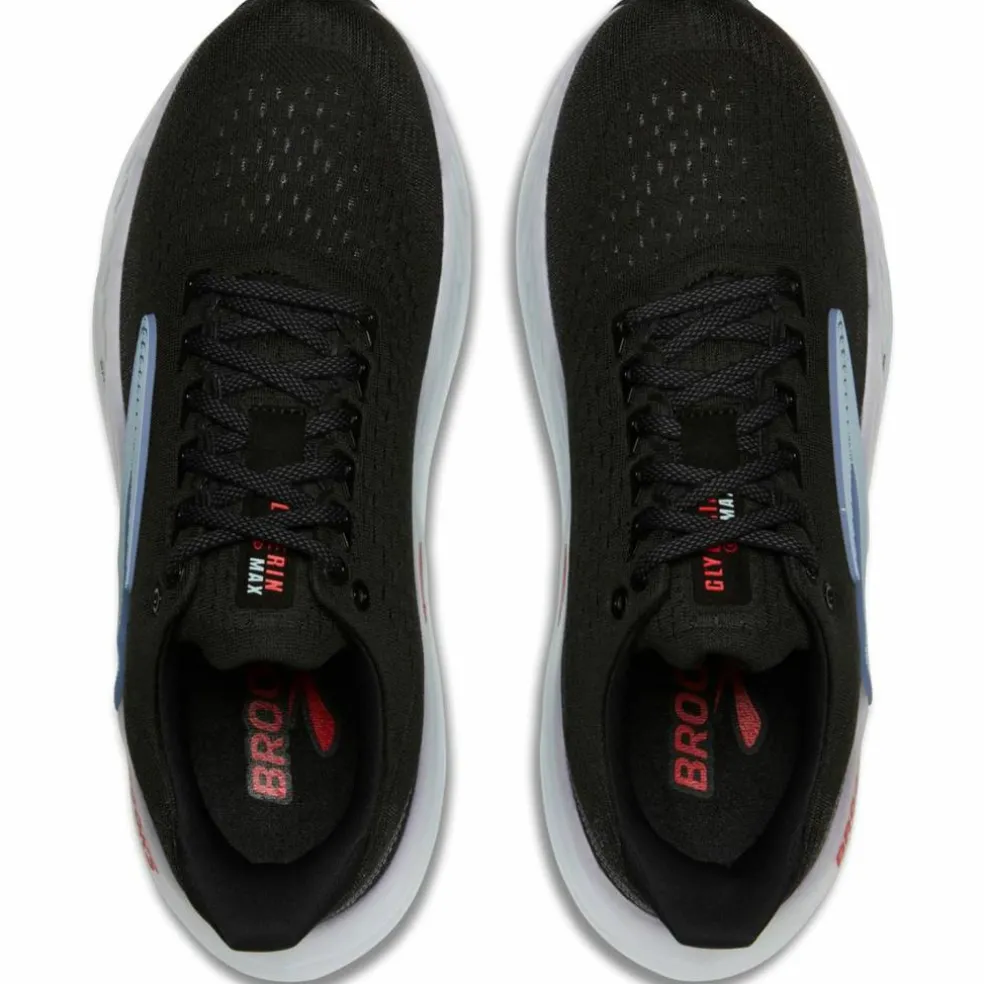 Glycerin Max Herren Laufschuhe